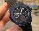 Hublot Big Bang Limited Edition Replica Watch All Black (3)_th.jpg